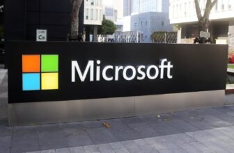 Microsoft Backs Off New Information Middle After Small Wisconsin City Backlash