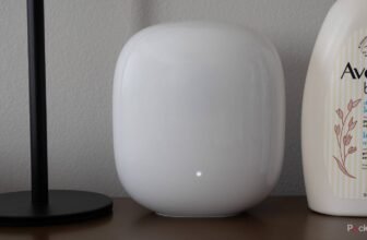 4 preventative steps I take advantage of to maintain my Wi-Fi community wholesome