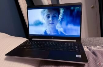 4 deliberate motive why I take advantage of my previous PC to stream as a substitute of a sensible TV or pill