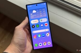 Samsung may copy one of many Pixel’s greatest methods with One UI 8.5