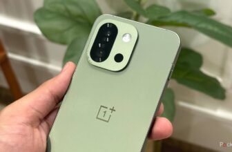 The OnePlus 15T is likely to be the Android flagship to beat subsequent yr