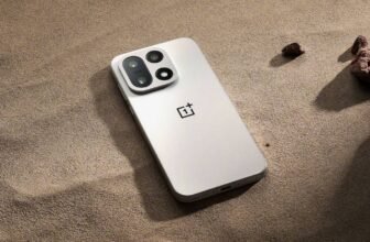 The OnePlus 15 would possibly steal Samsung’s thunder with an earlier launch globally