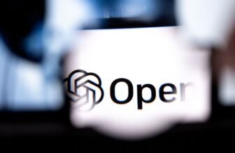 OpenAI Provides Us a Glimpse of How It Screens for Misuse on ChatGPT
