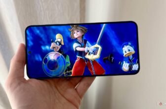 Now you can flip your previous Android cellphone right into a mini PlayStation 2