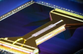 Researchers Declare First ‘Unconditional Proof’ of Quantum Benefit. What Occurs Subsequent?