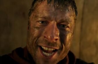 ‘Operating Man’ Will Have a New, Stephen King-Authorized Ending