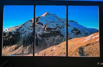 This good TV development has gone too far and must cease