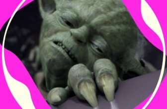 Why the Legendary ‘Revenge of the Sith’ Novelization Needed to Depict the Second Yoda Knew He Failed