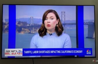 5 settings I adjusted to make my previous TV look new once more