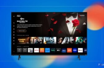 I exploit this hidden streamer to look at free, on-demand dwell TV