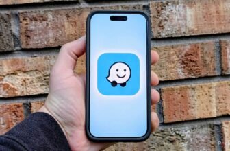 New Waze characteristic will assist preserve your eyes on the highway