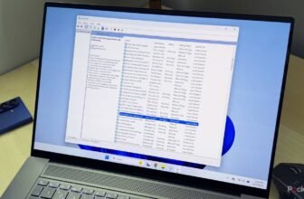 5 Home windows 11 providers I disabled to offer my PC a efficiency increase