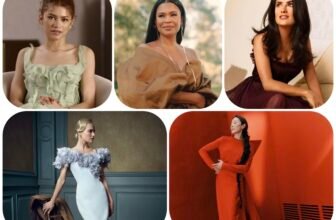 Celeb Impressed – Shirley’s Wardrobe | Magnificence & Fashion Weblog