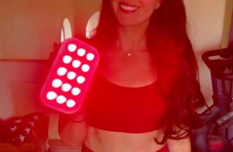 3.14 Friday Faves – The Fitnessista